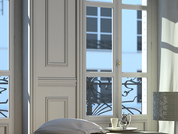 frappe grande hauteur haussmann fabricant fenêtre bois.png