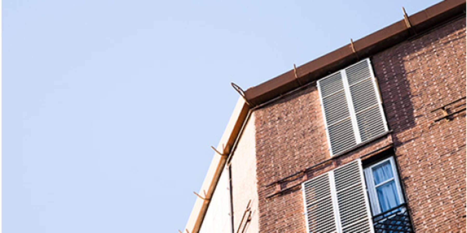 Améliorer le confort d’été en habitat collectif : nos conseils