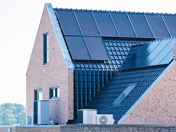 matériau fenêtre pour maison bioclimatique fournisseur.jpg