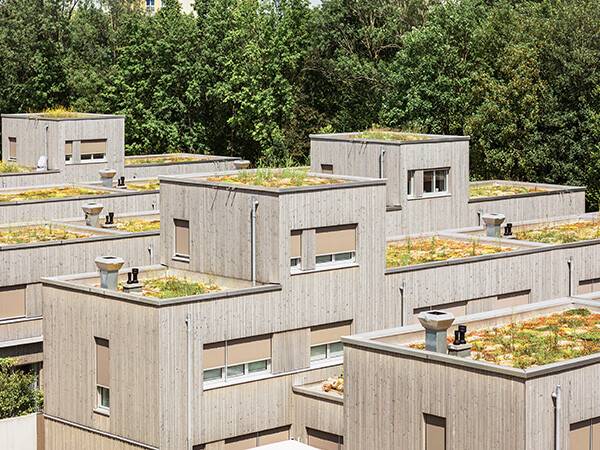 occultations free cooling pour maison bioclimatique installateur.jpg