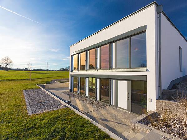 apports solaires architecture bioclimatique concepteur fabricant fenêtre.jpg