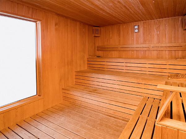 fenêtre verre trempé spa et hammam installateur.jpg