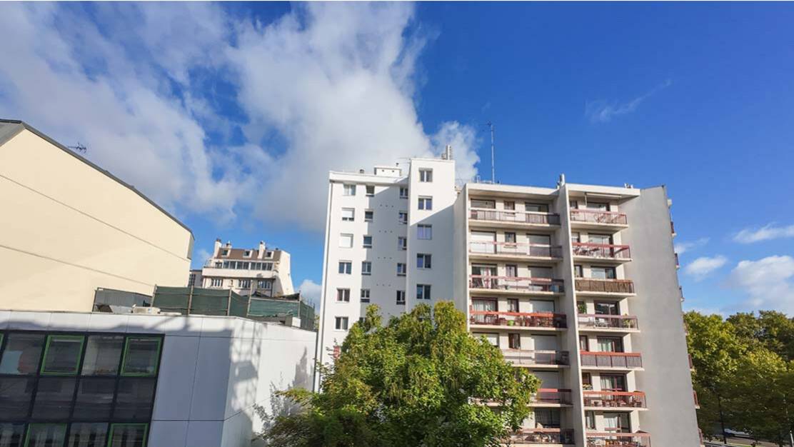 thermique façade paris ITE enduit ventilée entreprise.jpg