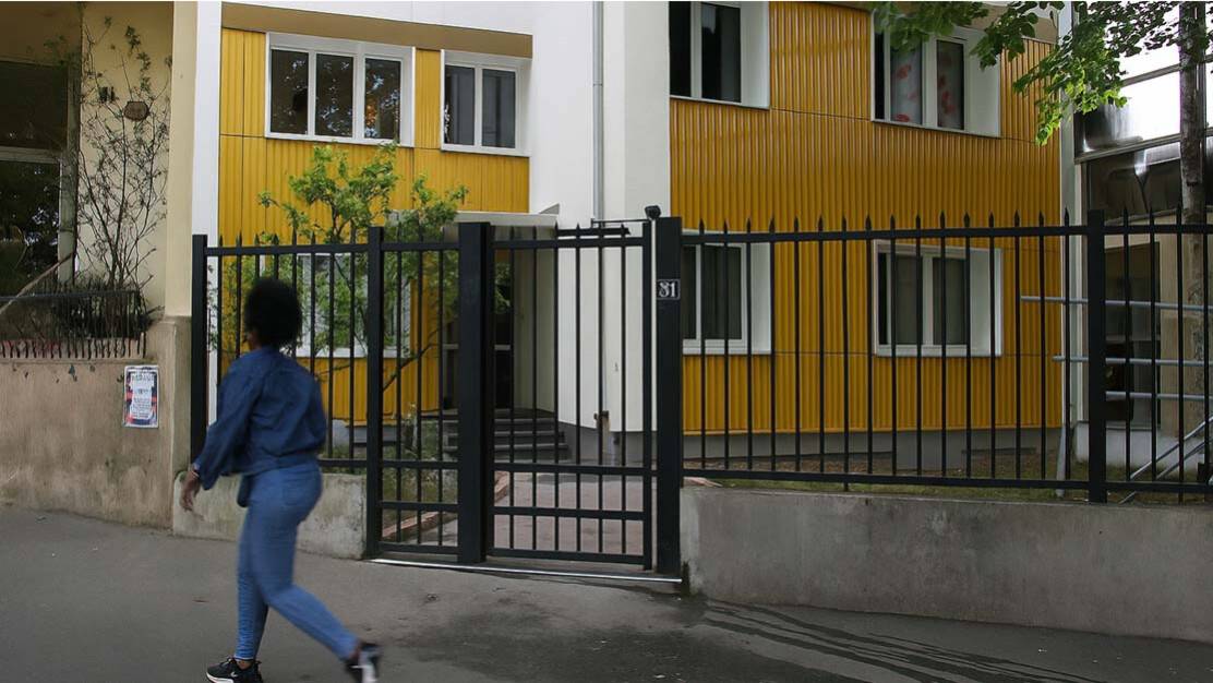 requalification façade prestataire paris intra enduit ite bardage.jpg