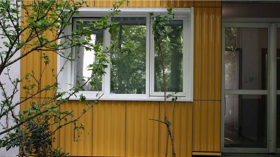 ITE façade ventilée paris prestataire lot enduit peinture.jpg