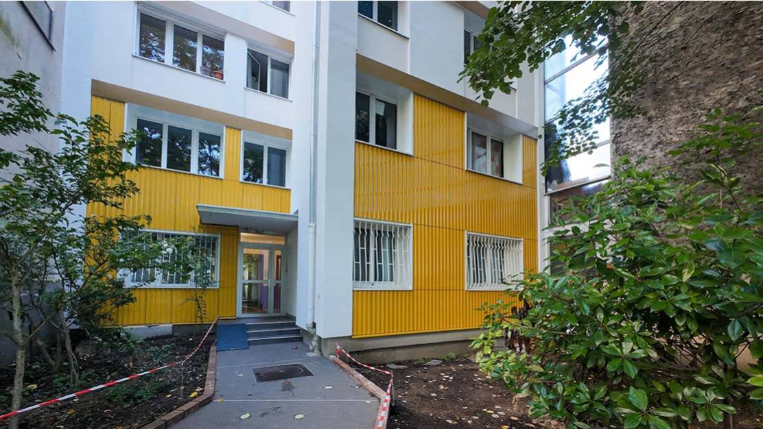 ravalement thermique façade  paris ITE enduit.jpg