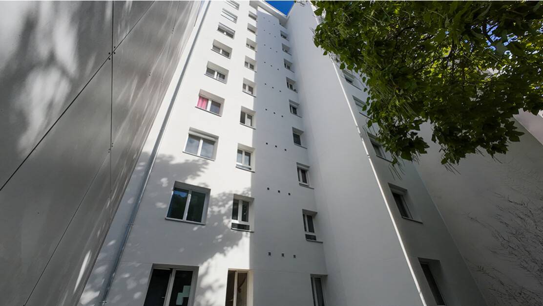 ITE façade ventilée paris prestataire copro.jpg