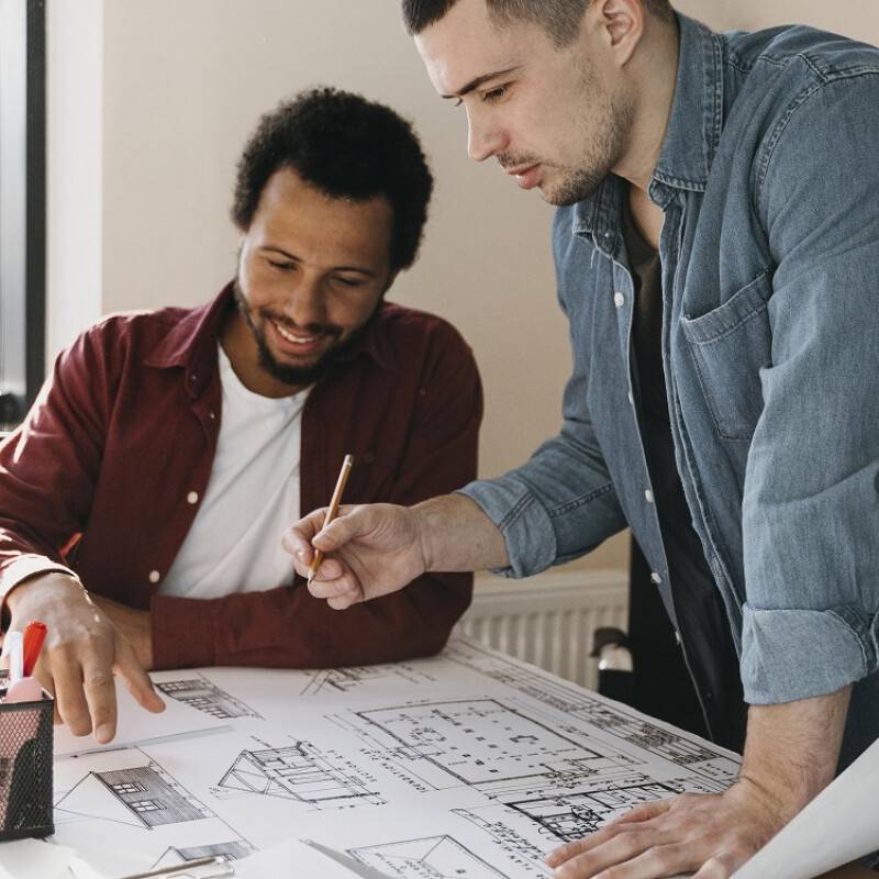 teamwork-meeting-with-business-people.jpg teamwork-meeting-with-business-people.jpg