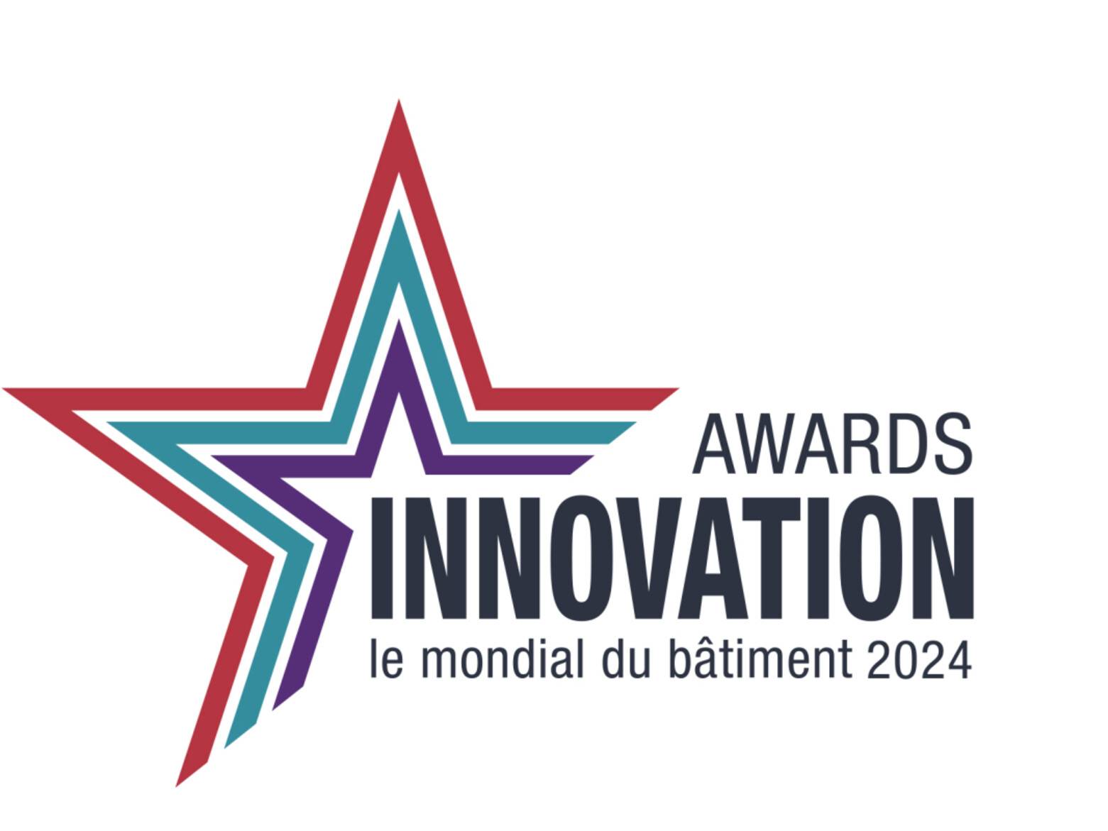 Awards Innovation 2024_fd_blanc.jpg