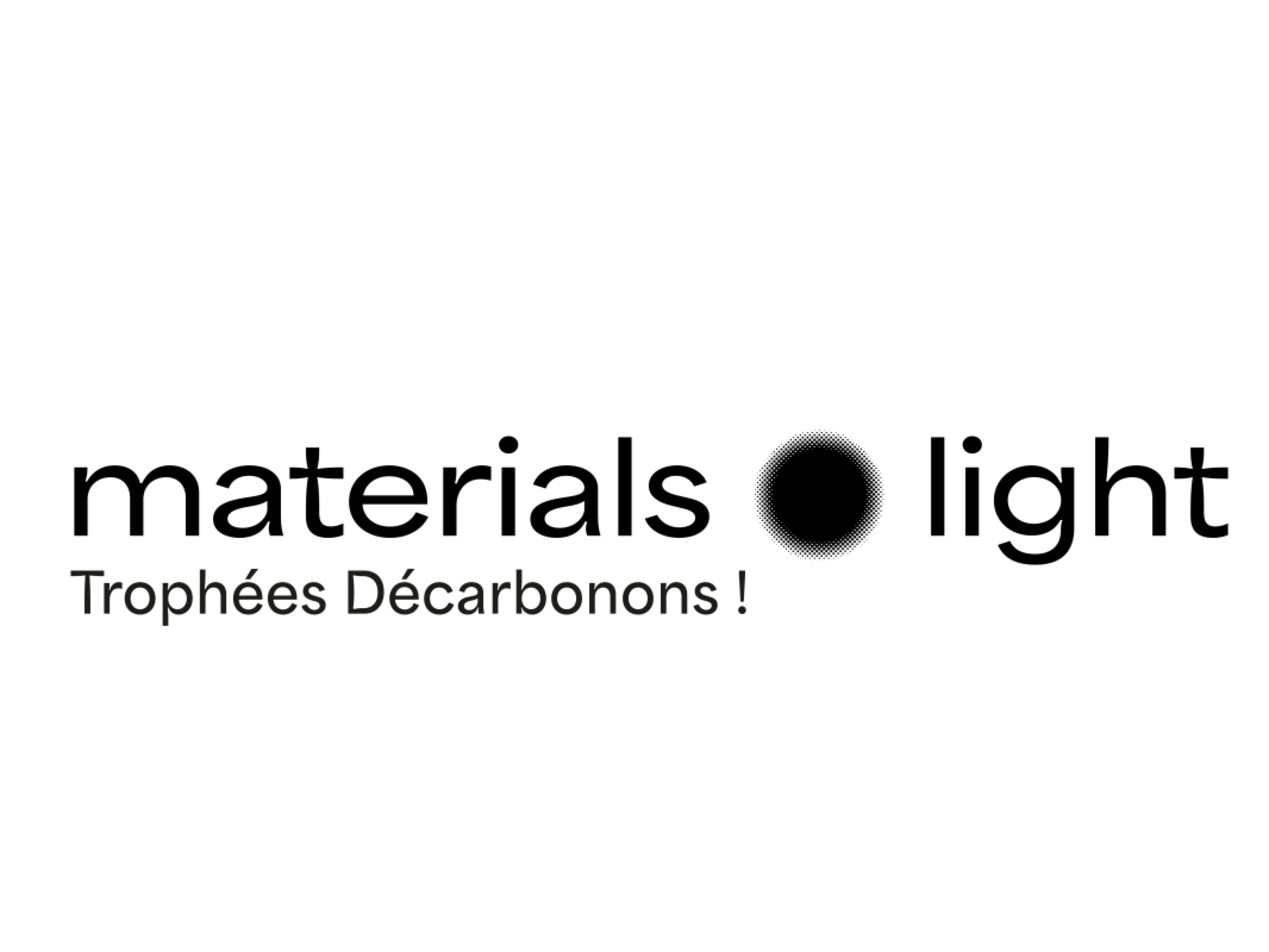 Logotype-OK-vecto_horizontal-TropheesDecarbonons-vecto_horizontal (2).png