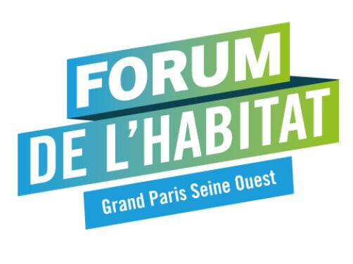logo-forum.-2025.jpg