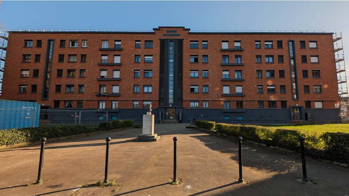 rénovation résidence lille habitat social.jpg rénovation résidence lille habitat social.jpg