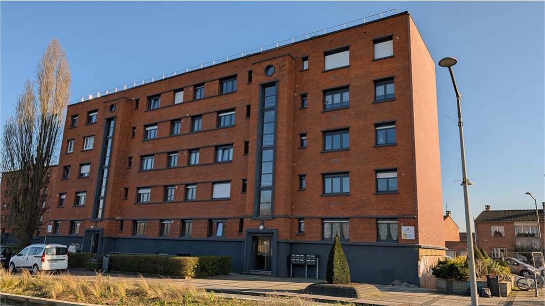 rénovation menuiserie PVC plaxée lille tourcoing.jpg rénovation menuiserie PVC plaxée lille tourcoing.jpg