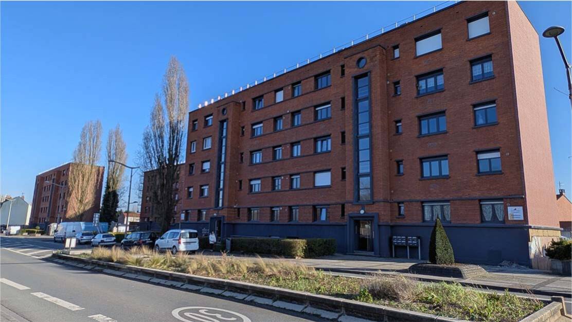 rénovation fenêtres lille habitat social.jpg rénovation fenêtres lille habitat social.jpg