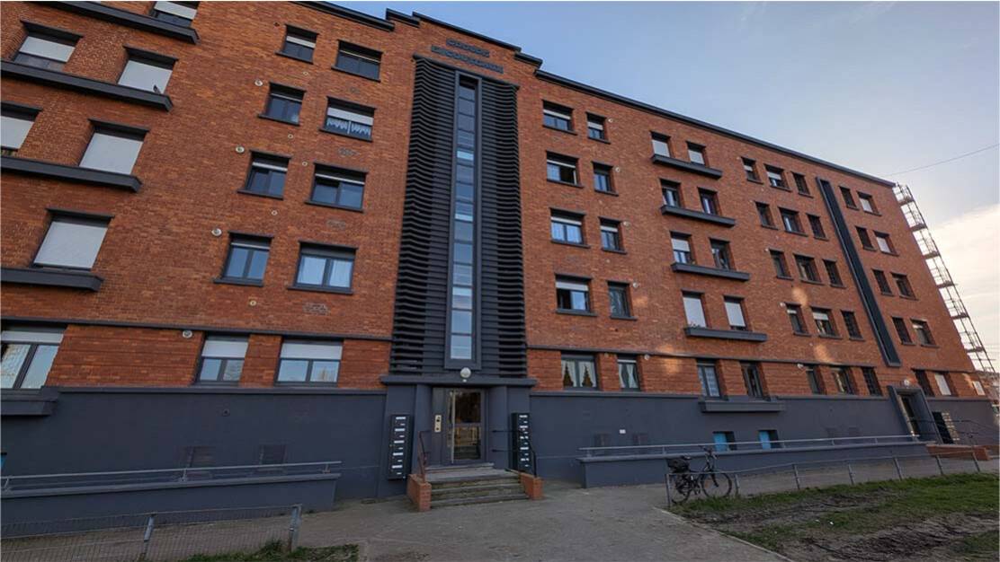 rénovation menuiserie PVC plaxée avec isolation hauts de france.jpg rénovation menuiserie PVC plaxée avec isolation hauts de france.jpg