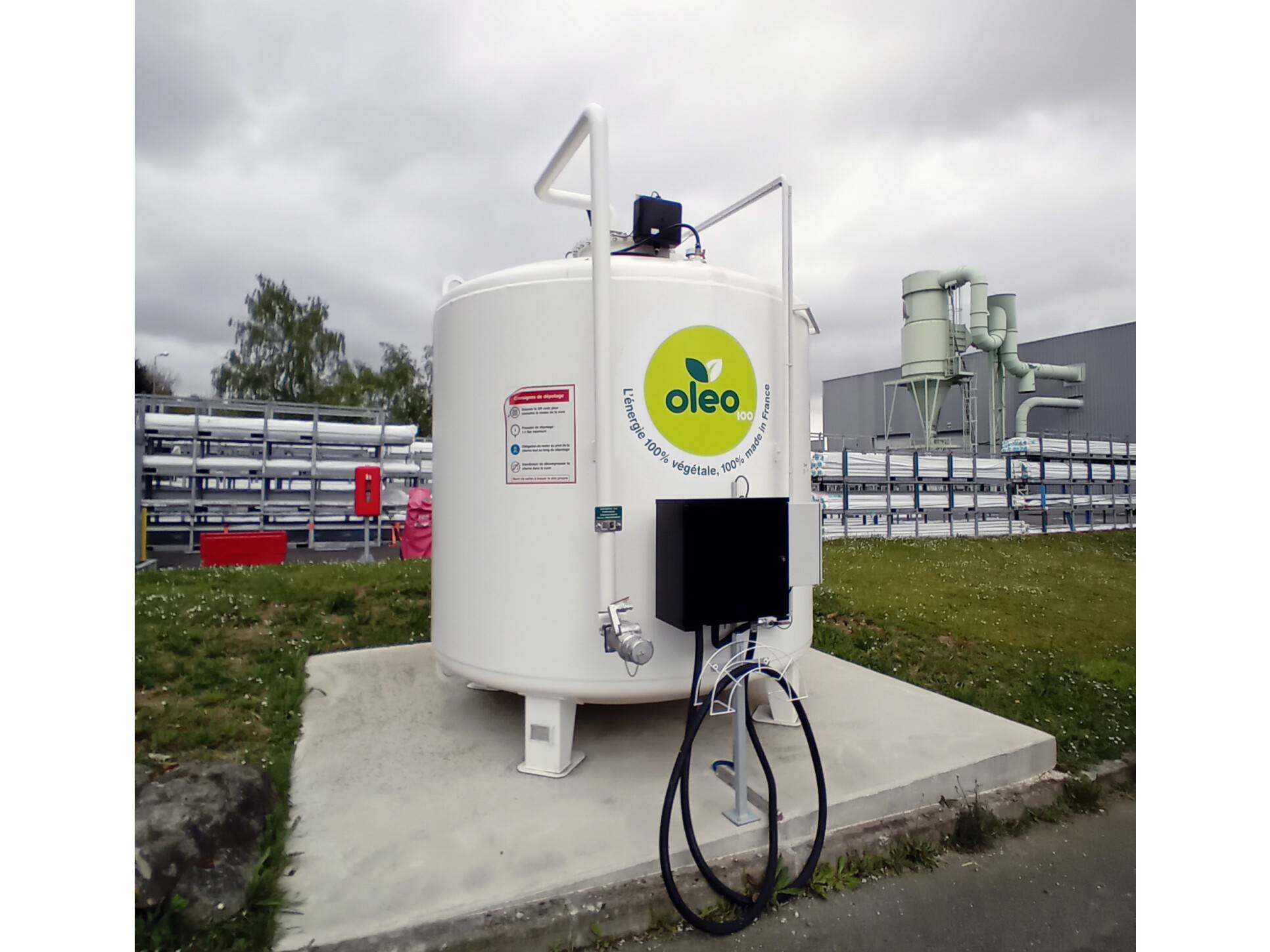 cuve oleo100.jpg