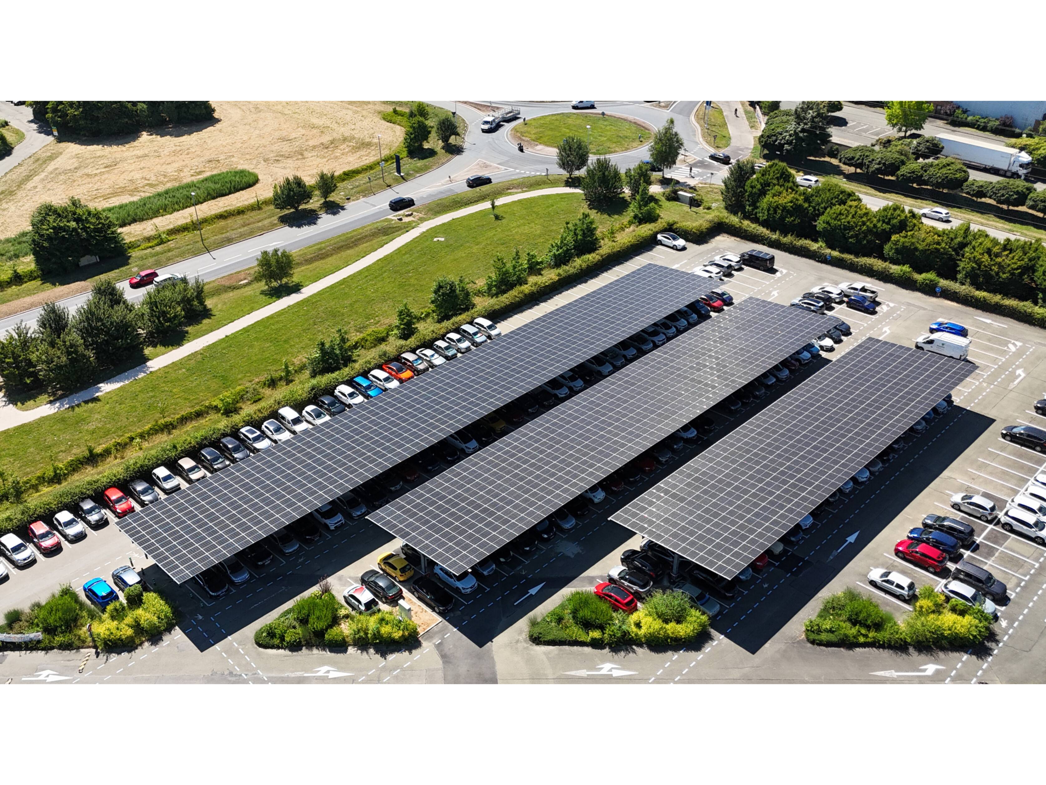 ombrieres_juillet 2025.jpg