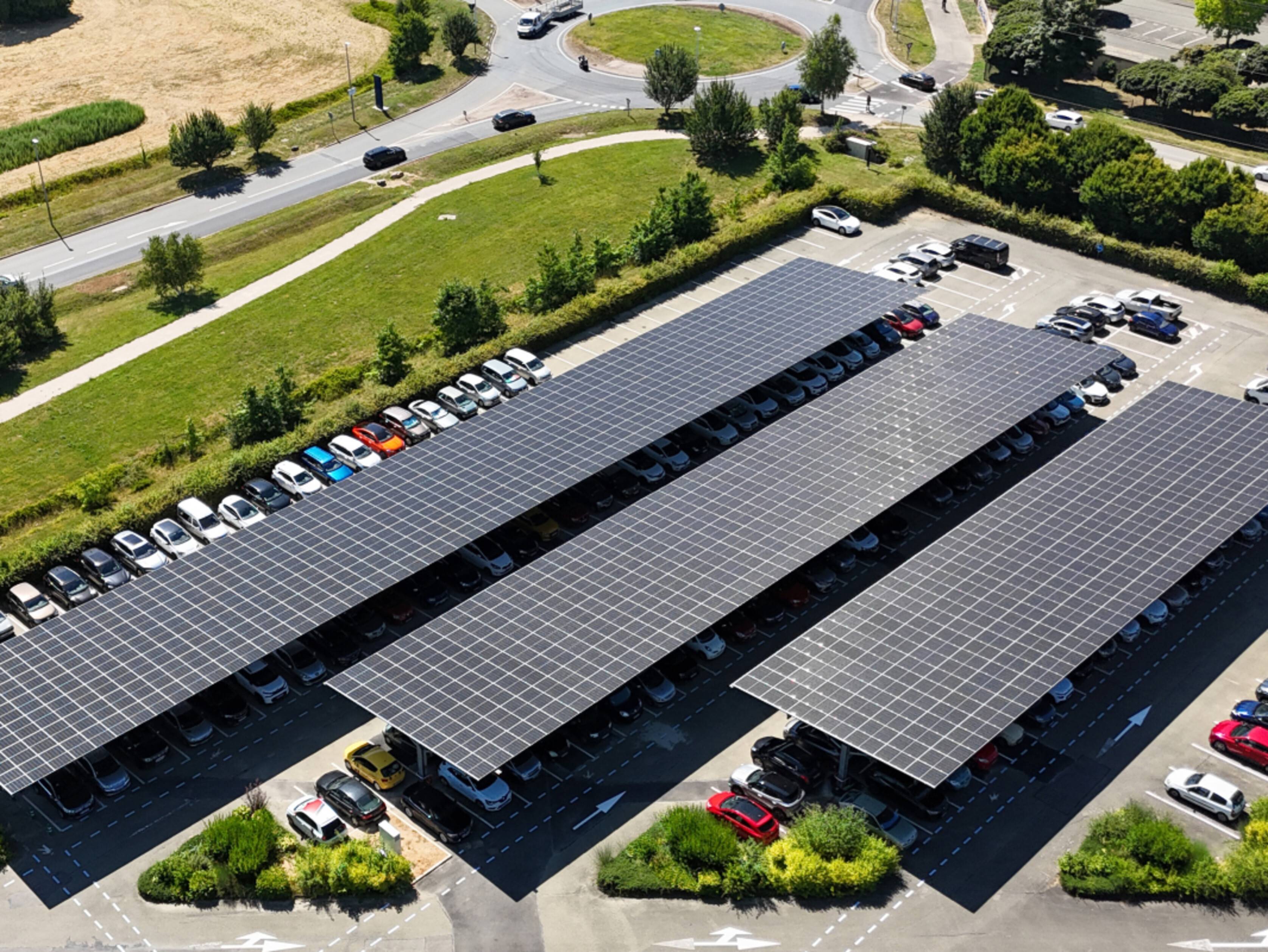 ombrieres_juillet 2025.jpg