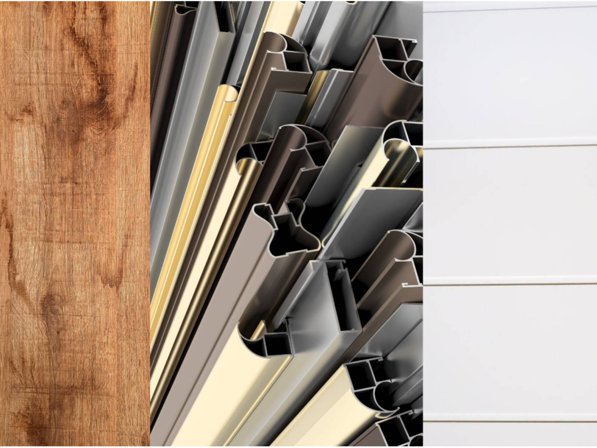 matières premières.jpg