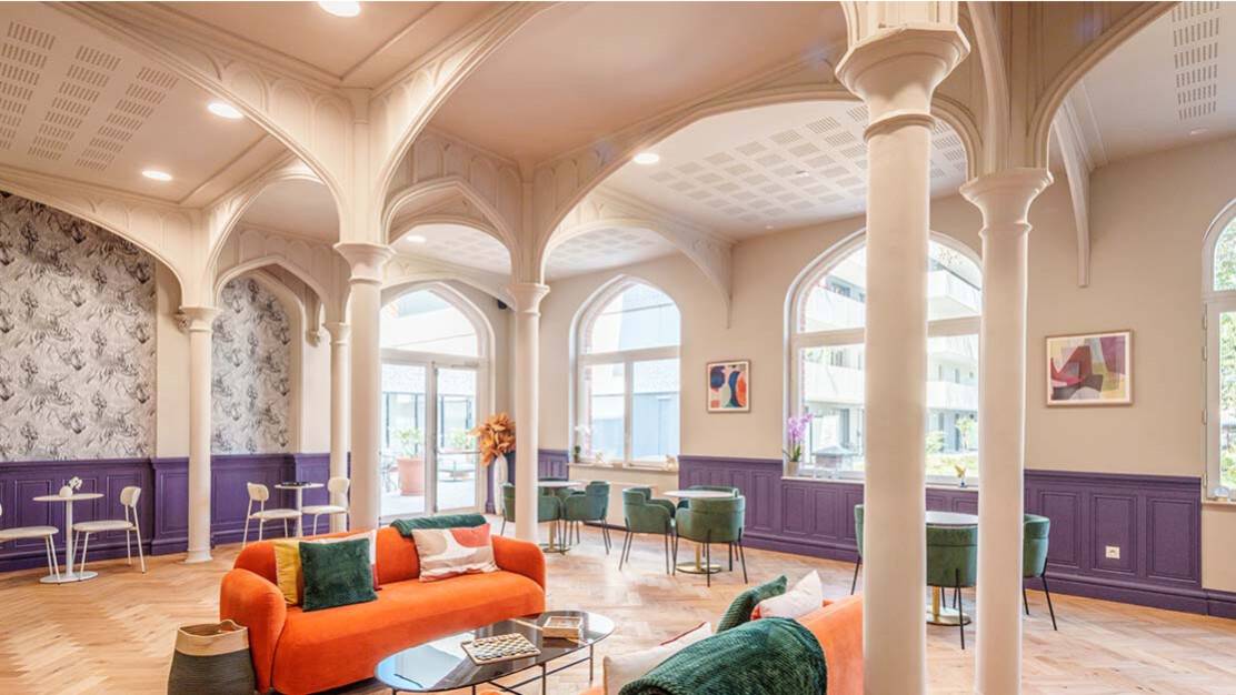 fabricant fenêtre bois cintrée lille.jpg