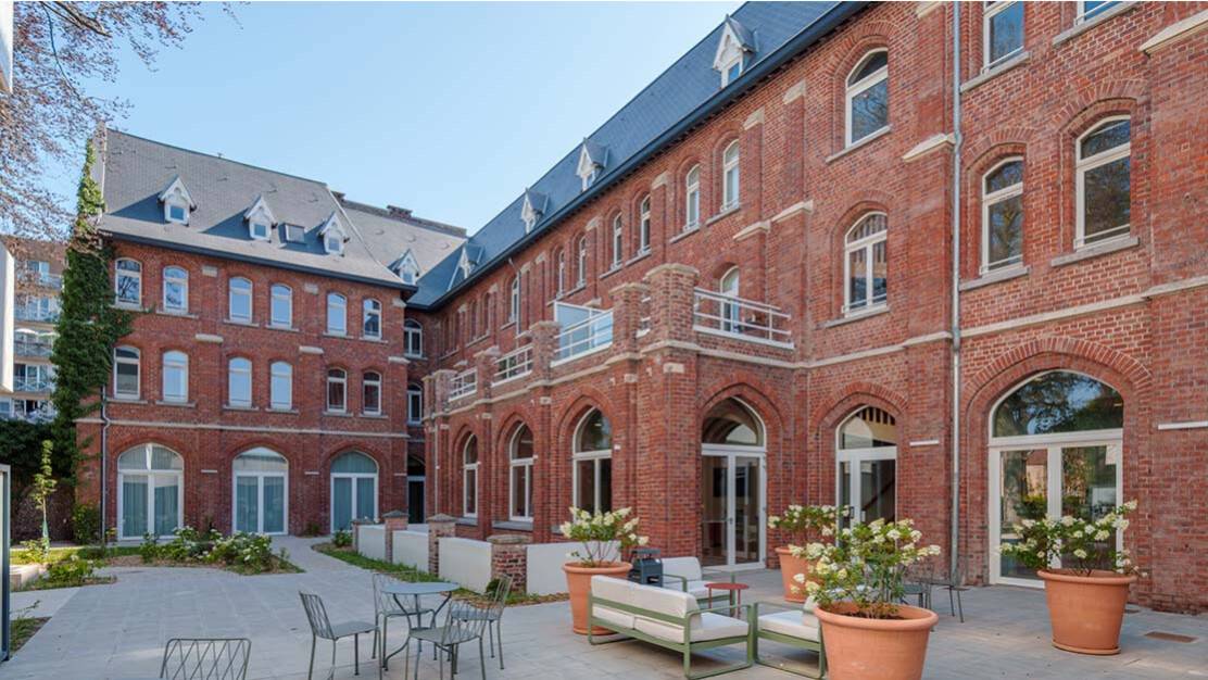 chapelle des voeux lille réhabilitation couvent résidence senior.jpg