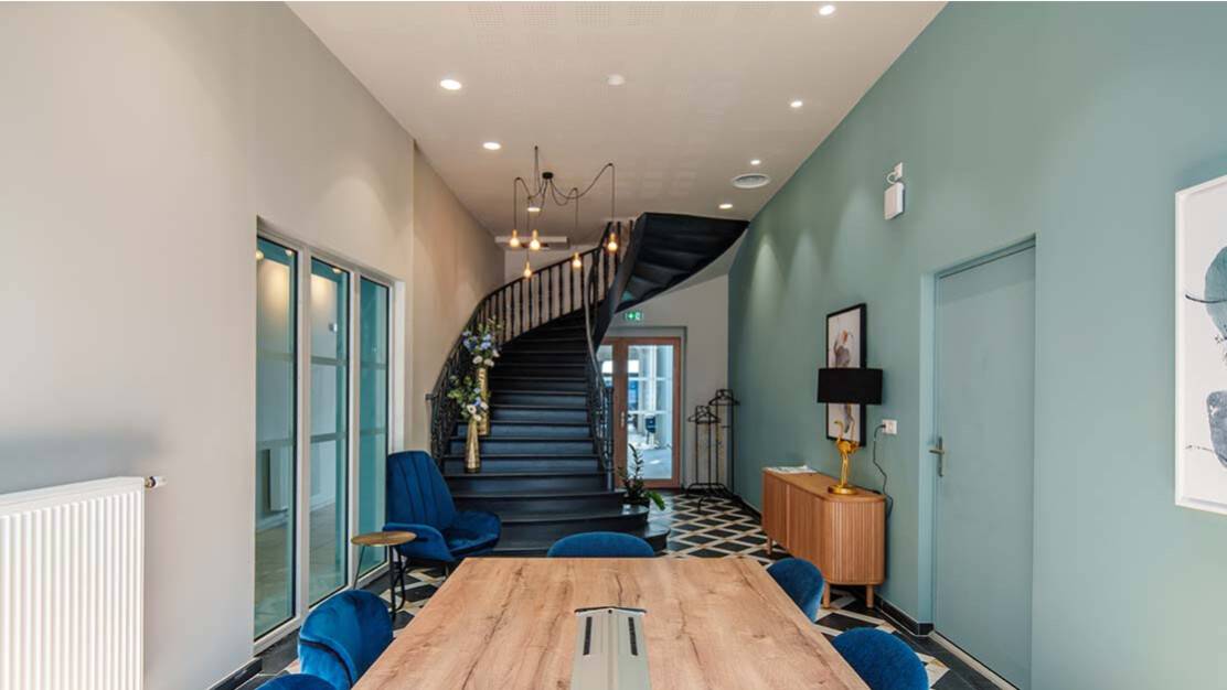 travaux fenêtre lille immeuble classé.jpg