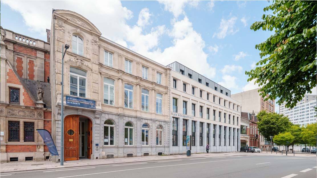 réhabilitation fenêtre architecte batiment de france lille.jpg