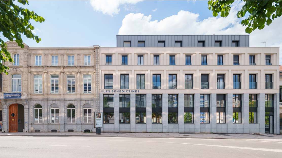 rénovation tertiaire senior lille batiment historique.jpg