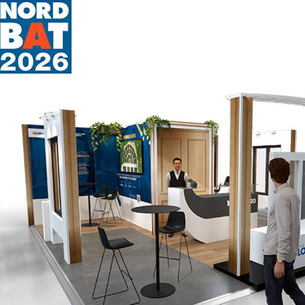 image actu nordbat 2026.jpg