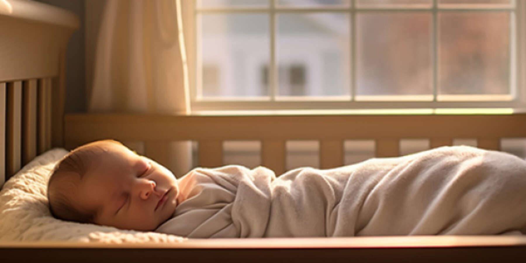 fenêtre anti-bruit : tout comprendre pour bien choisir