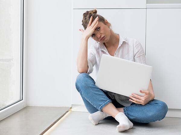 acheter fenêtre acoustique chambre bruit avion.jpg