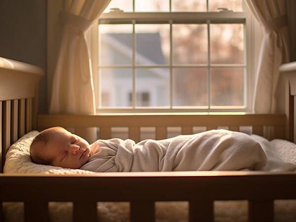 achat fenêtre anti-bruit chambre enfant.jpg