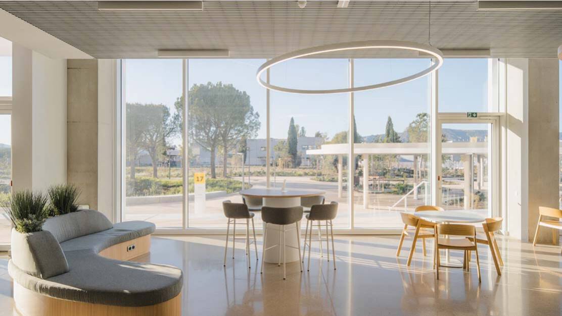 programme neuf bureaux marseille.jpg