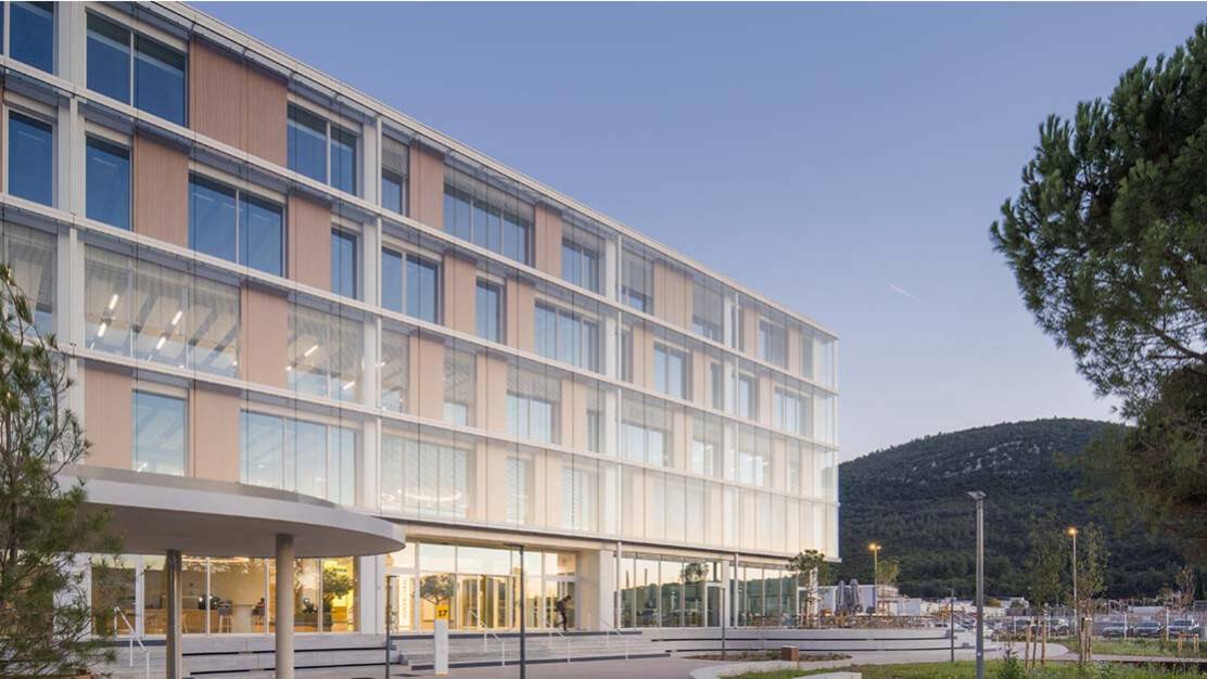 chantier patriarche lorillard sartorius.jpg