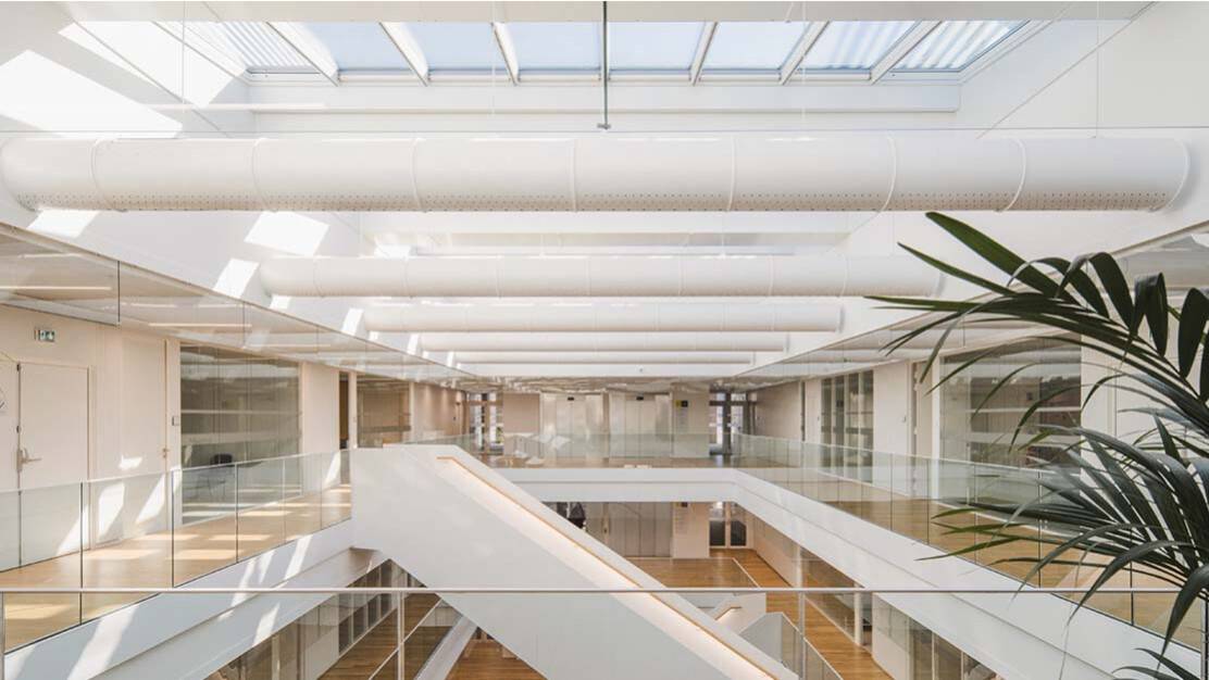 verrière velux pour bureau.jpg