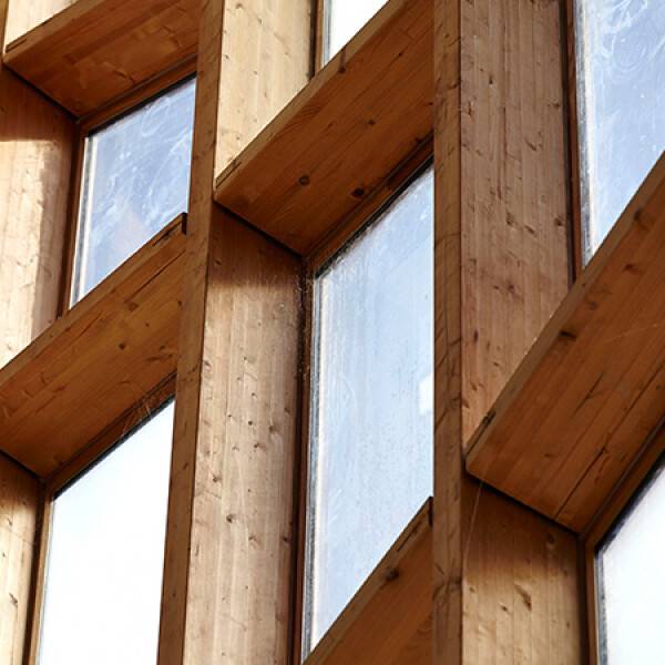 mur rideau bois structure porteuse concepteur fabricant poseur.jpg