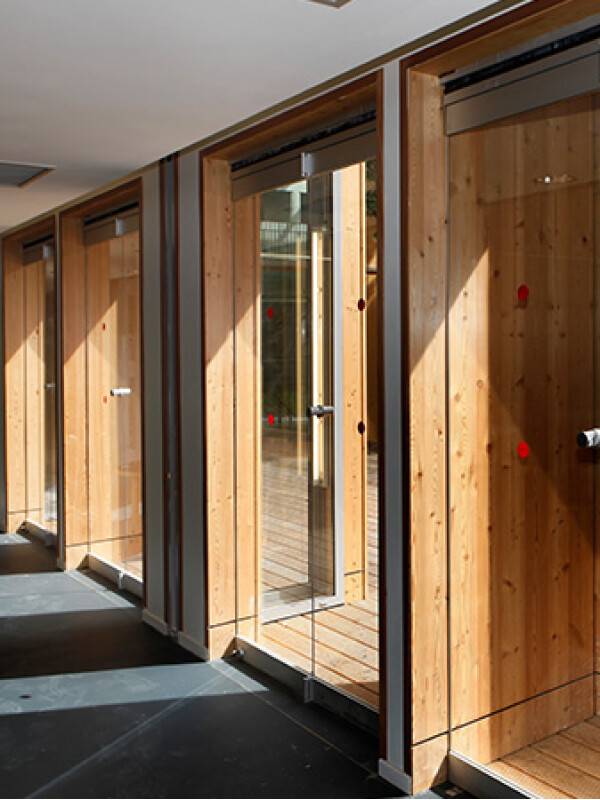 installateur mur rideau bois école lycée collège.jpg