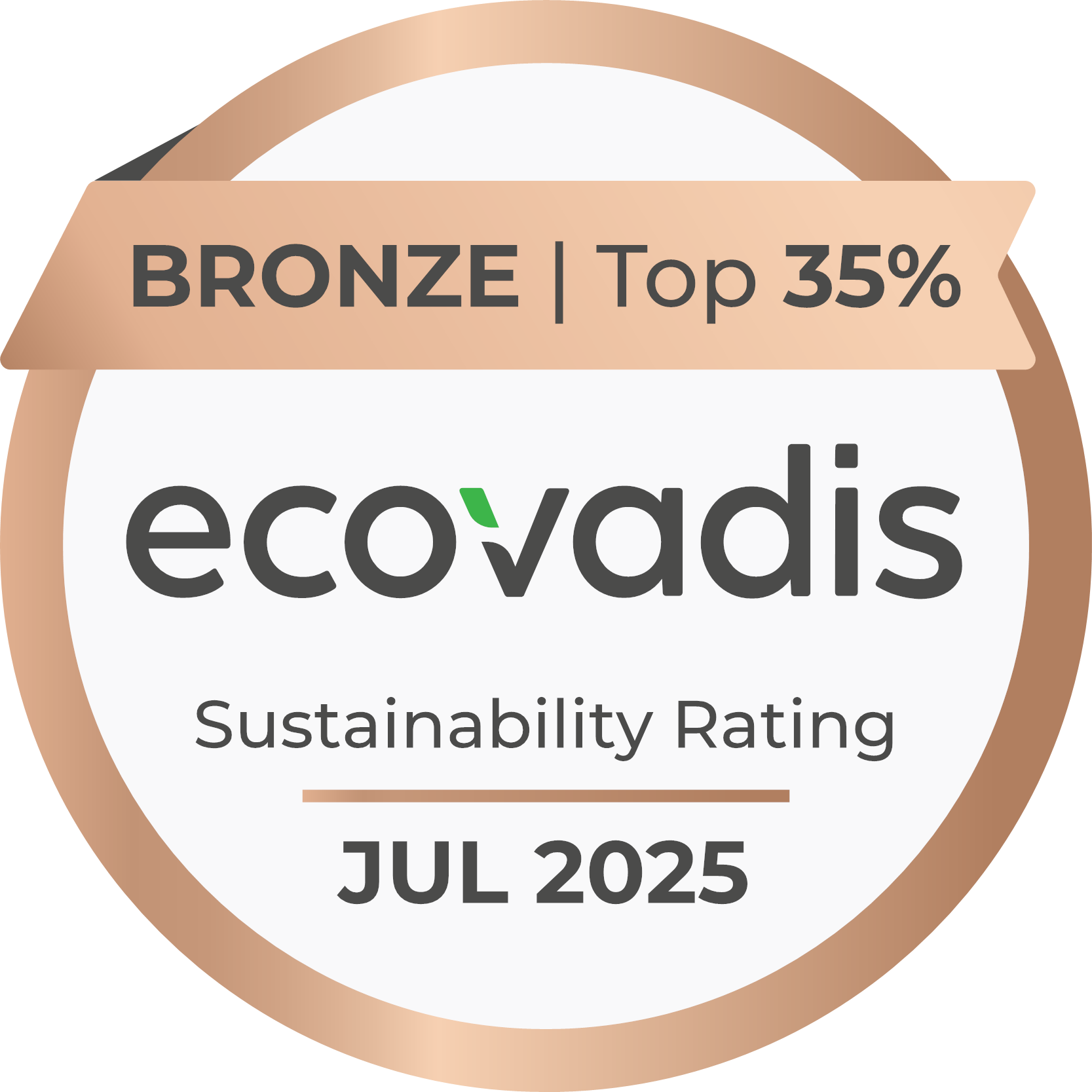 medaille Ecovadis 2025.png