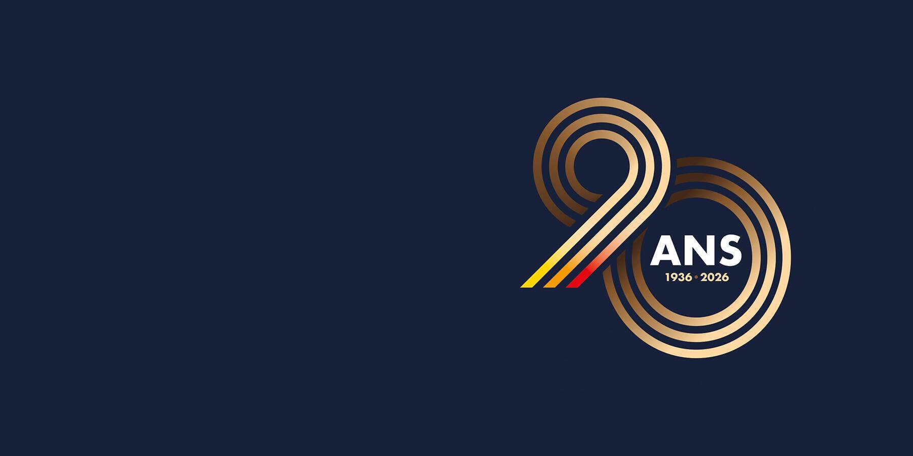 Lorillard fête ses 90 ans !