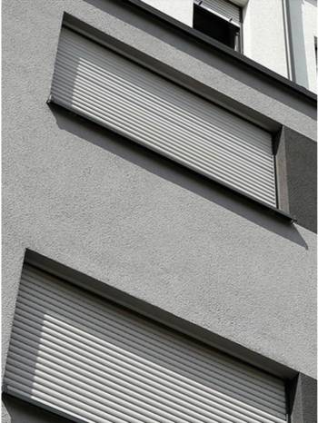 25 M d'euros de chiffre d'affaires