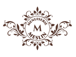 Menuiserie Meslin