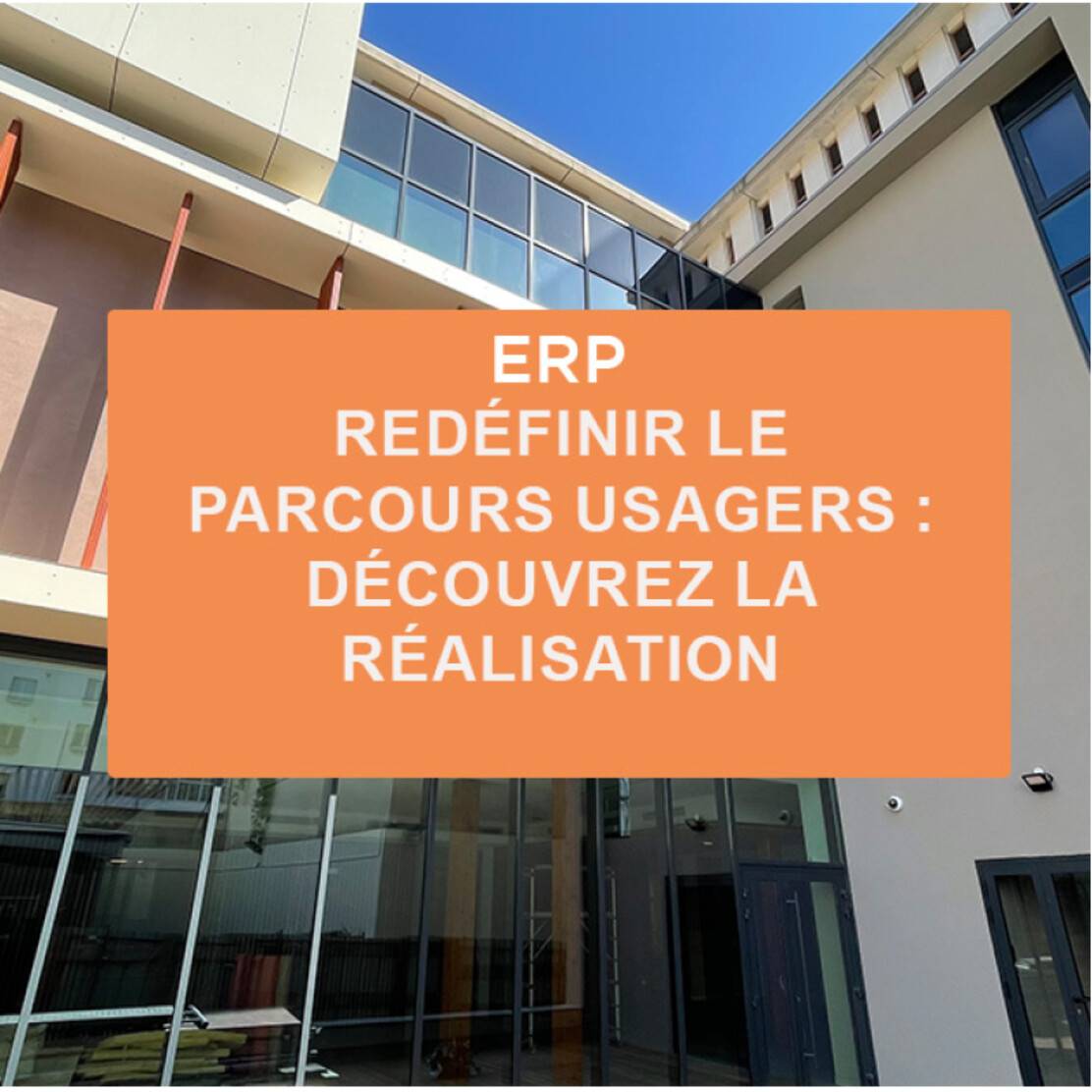 réalisation préfecture cité administrative menuiseries aluminium prescription technique lorillard V2.jpg