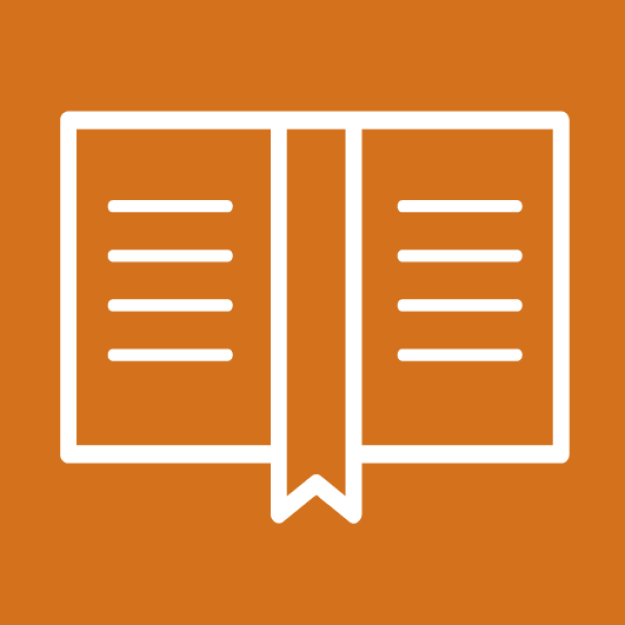 picto cctp_Plan de travail 1.png