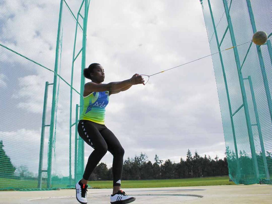 rose-loga-aclam-2021 (7) BD.jpg