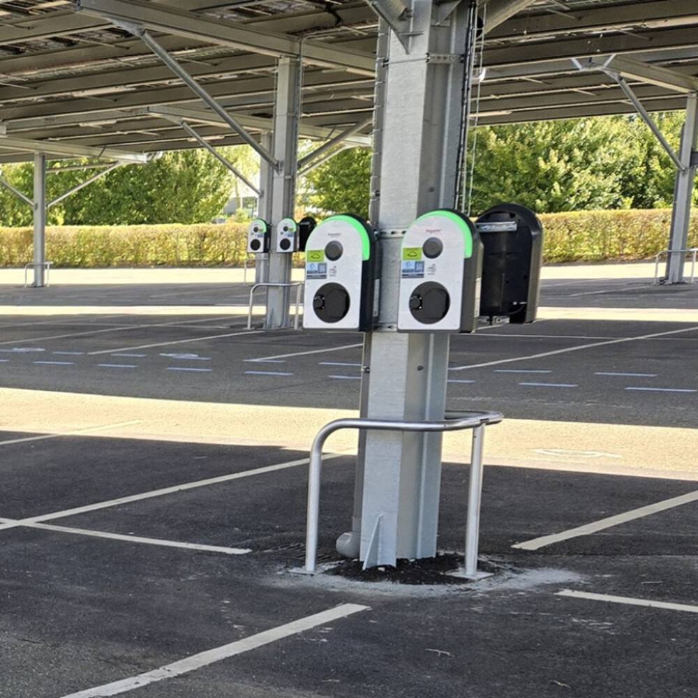 20250906_130058 (1).jpg