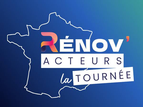 tournée rénov acteurs partenaire 2026 lorillard batiment.jpg