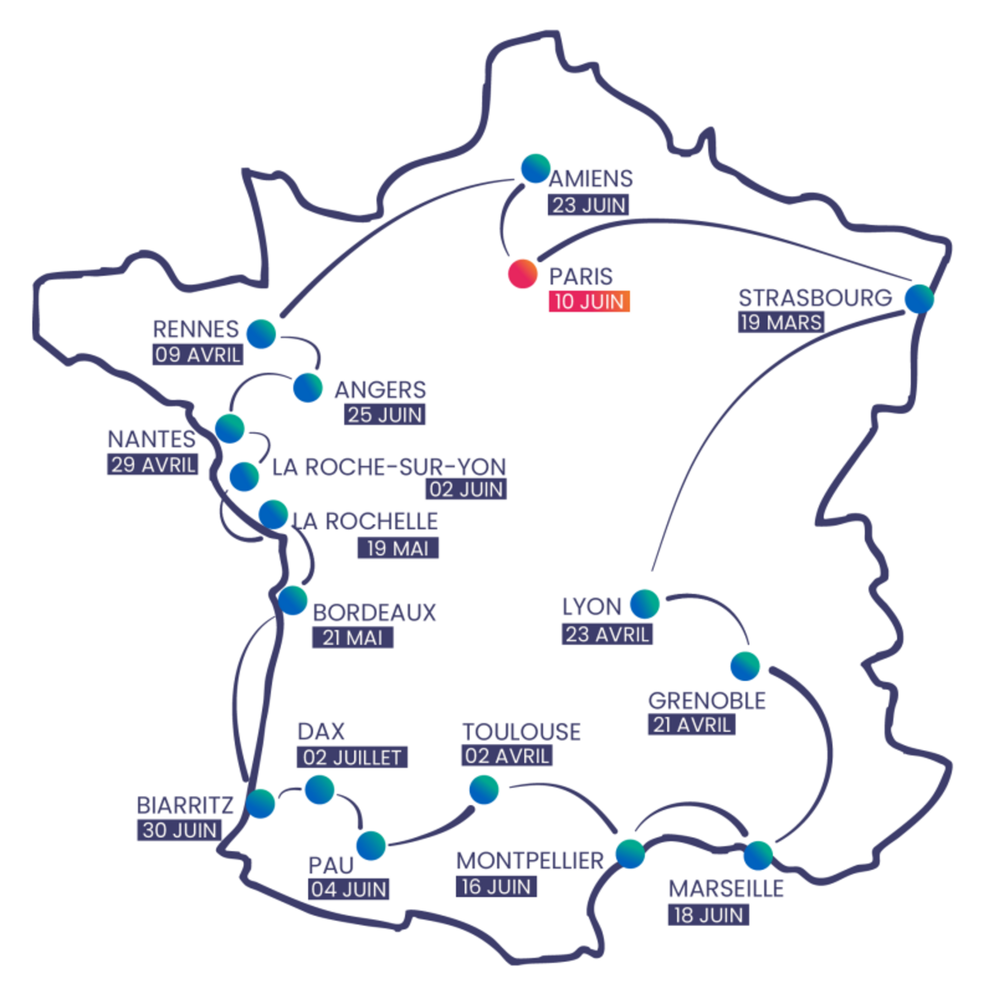 Carte de france-2026_BLEU.png