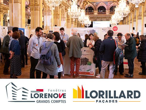 forum habiter durable copropriété rénovation paris 2026 invitation.jpg