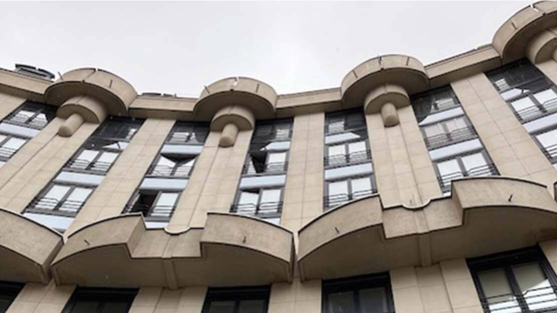 rénovation nergétique les reflets montigny le bretonneux.jpg