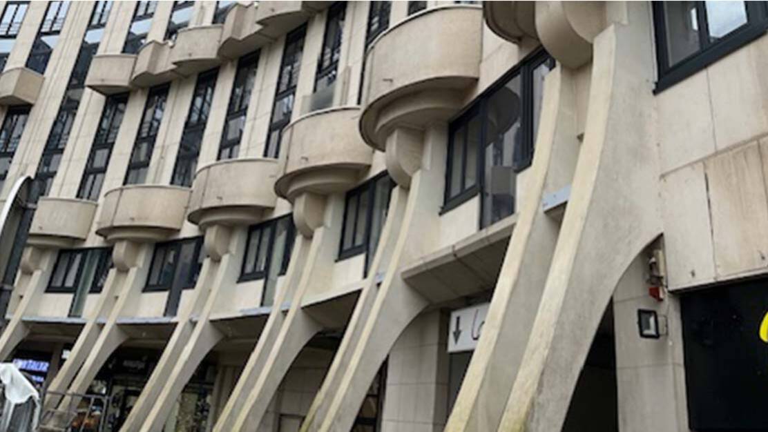 remplacement de menuiseries label BBC rénovation.jpg